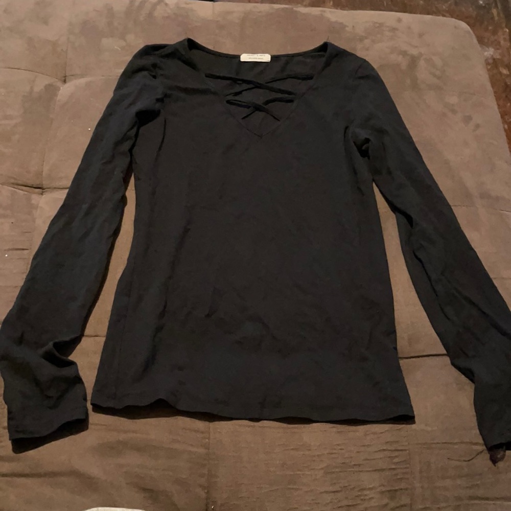 dress shirt
